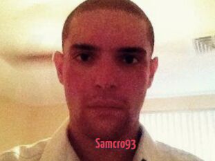 Samcro93