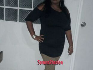 SamenStoeien
