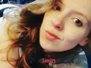 Sami95