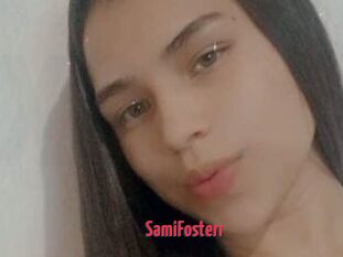 SamiFosterr