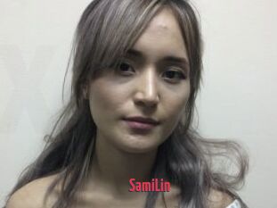 SamiLin