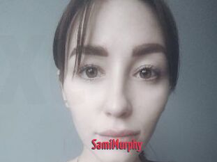 SamiMurphy