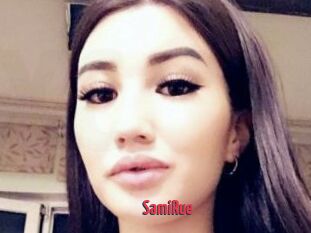 SamiRue