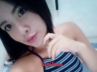 Sami_Evans