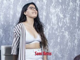 Sami_Rosss