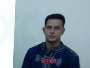 Samir90