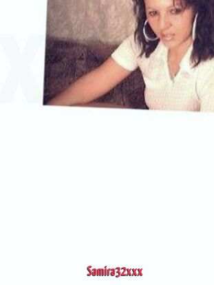 Samira32xxx