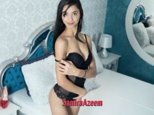 Samira_Azeem