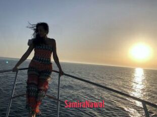 SamiraNawal