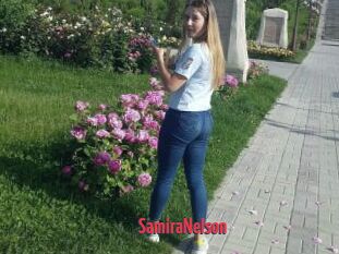 SamiraNelson