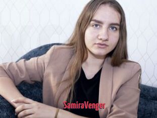 SamiraVenger