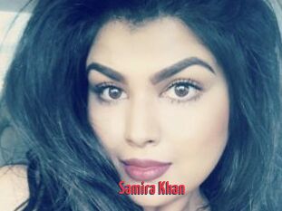 Samira_Khan