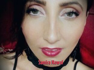 Samira_Nawal