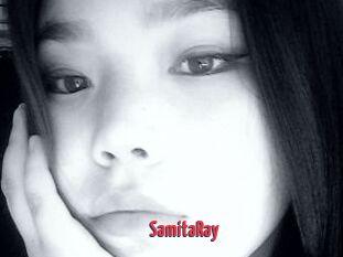 SamitaRay