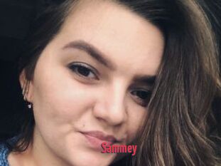 Sammey