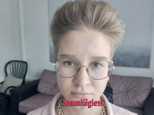 SammiGigiess