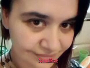 SammiRose
