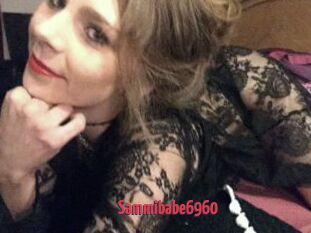 Sammibabe6960
