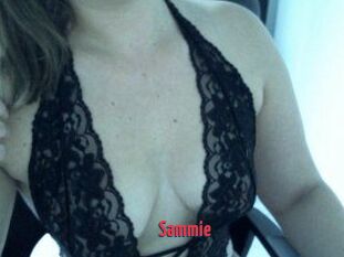 Sammie