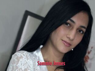 Sammie_Jonnes