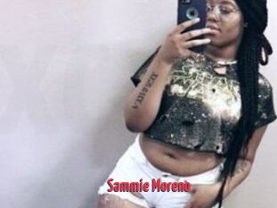 Sammie_Moreno