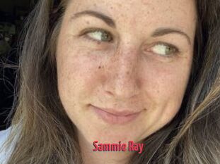 Sammie_Ray