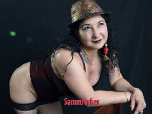 Sammrocker