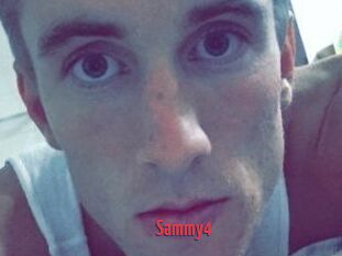 Sammy4