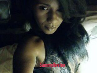 Sammy_Devine