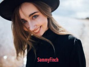 SammyFinch