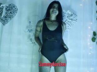 SammyGarciaa