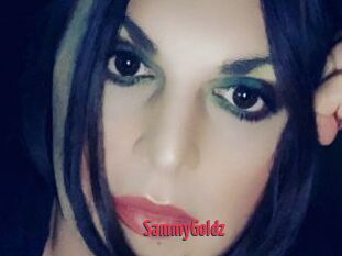 SammyGoldz