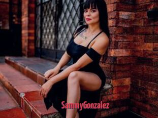 SammyGonzalez