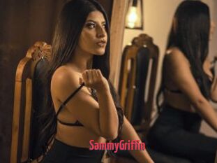 SammyGriffin