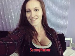 SammyHarlow