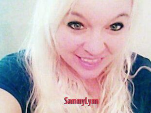 SammyLynn