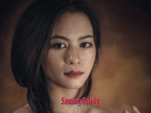 SammySalety