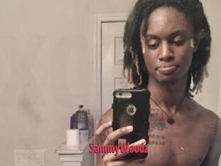 SammyWoodz