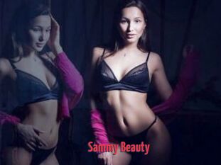 Sammy_Beauty