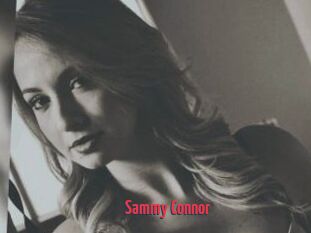 Sammy_Connor