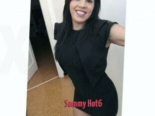 Sammy_Hot6