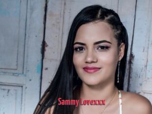 Sammy_Lovexxx