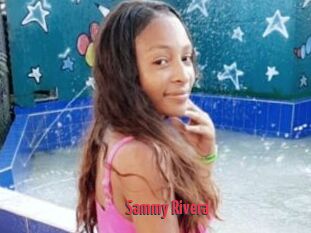 Sammy_Rivera