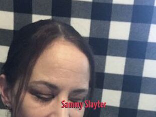 Sammy_Slayter