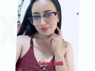 Sammy_Tinkk