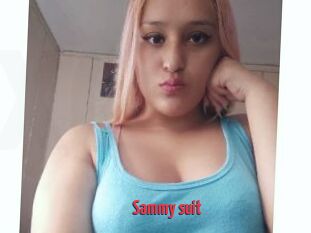 Sammy_suit