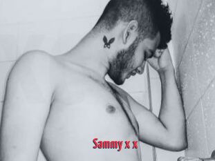 Sammy_x_x