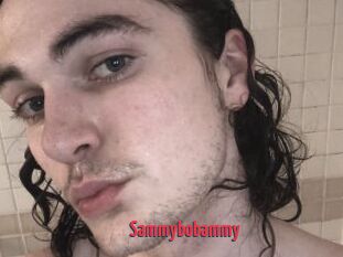 Sammybobammy