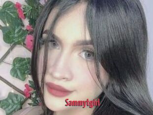 Sammytgirl