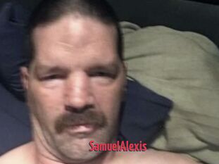 Samuel_Alexis